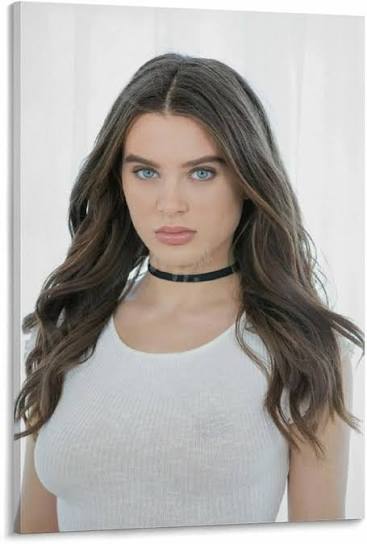 Lana Rhoades
