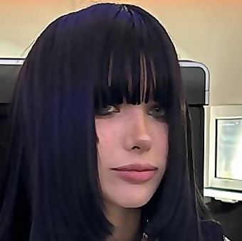 Nicole Pony