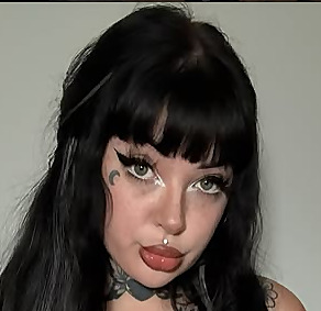 Angel Summer