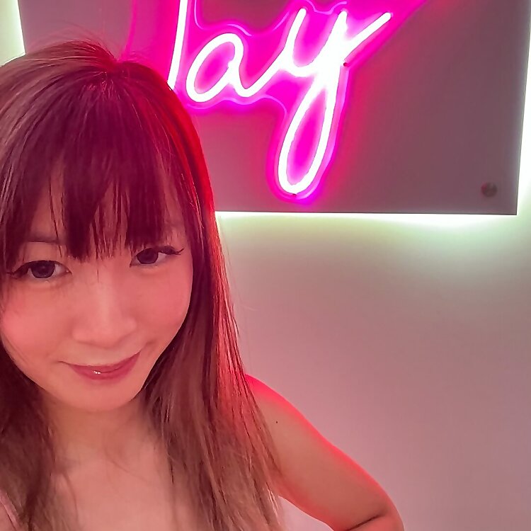 Jayinne Lin