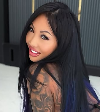 Kiara Moon