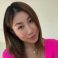 Nicole Doshi