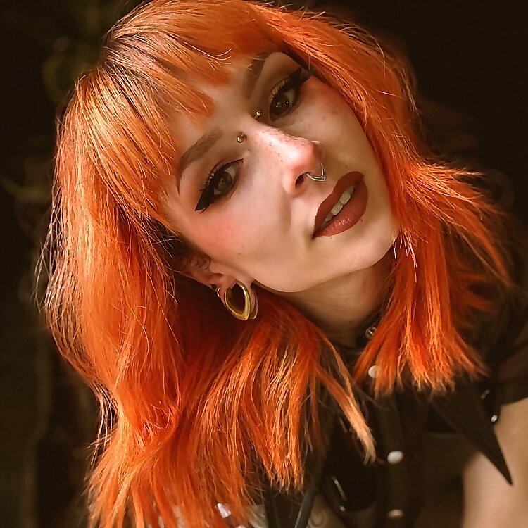 Luna Sonora