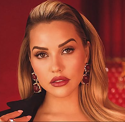 Mia Malkova